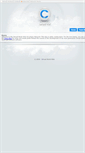 Mobile Screenshot of developer.virtualworldweb.com
